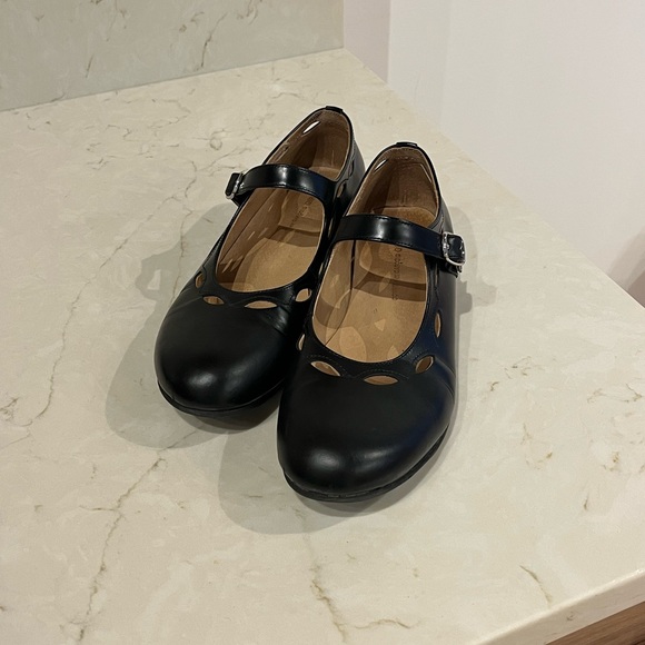 Comme des Garcons Girl - Picture 3 of 4